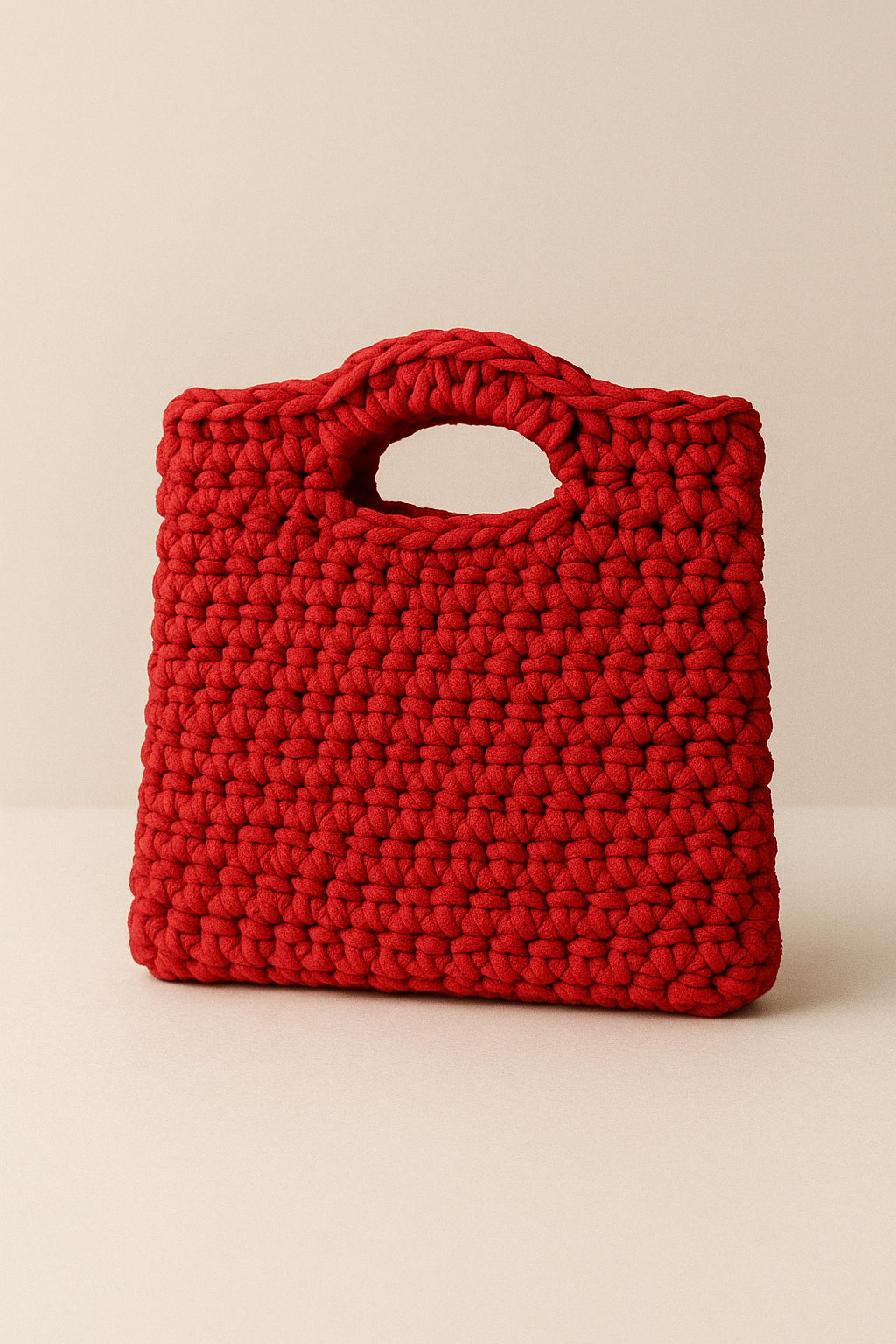 Rubí Bag