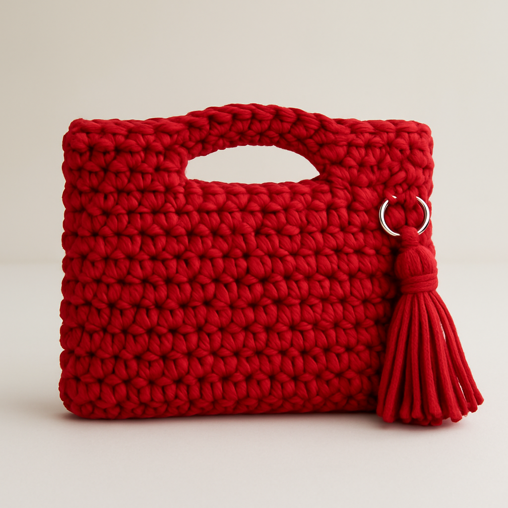 Bárbara Bag