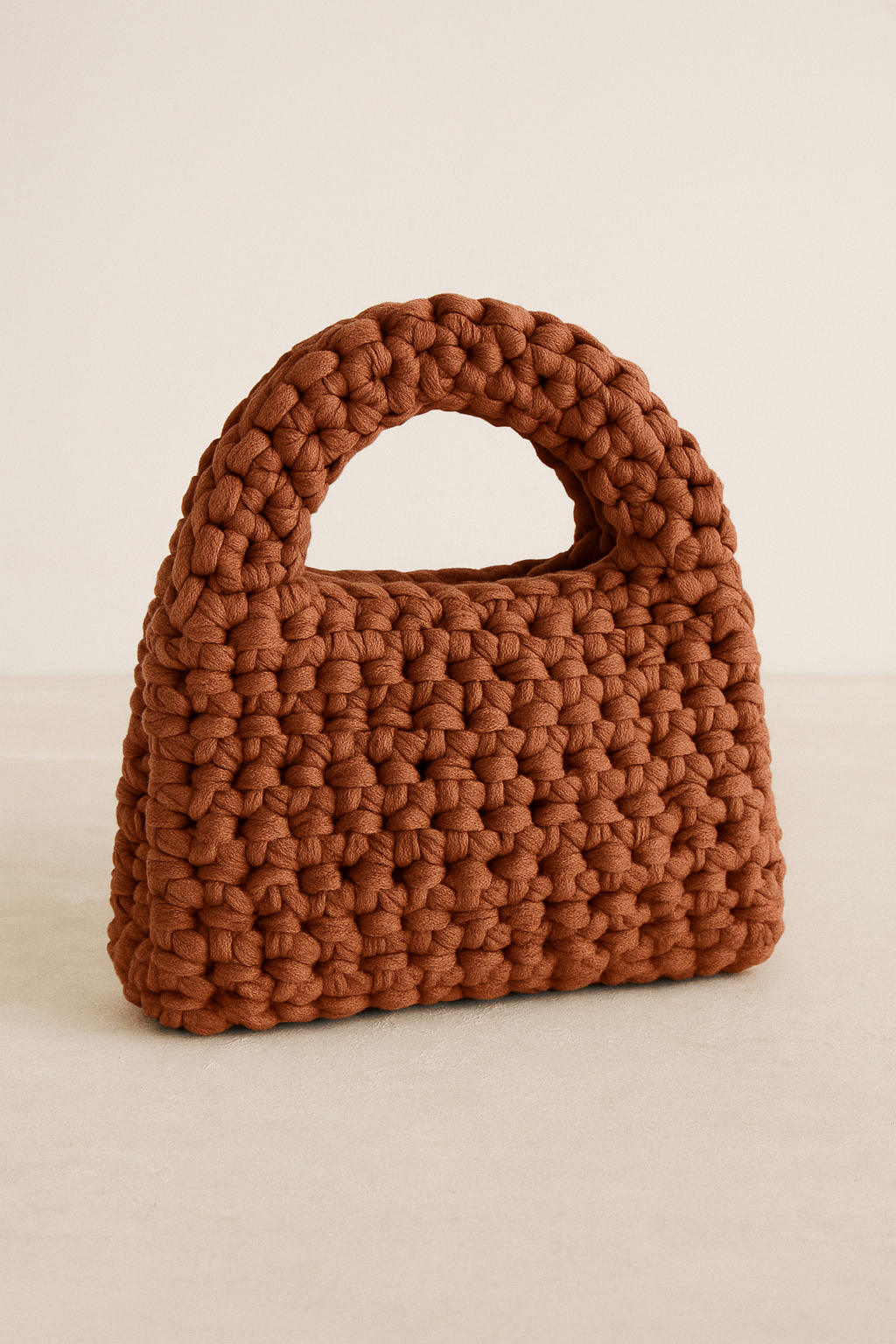 Alba Purse